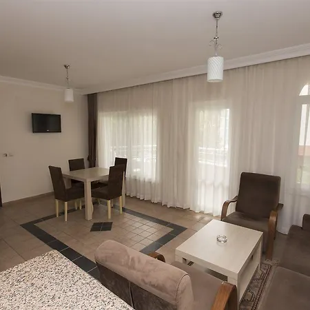 Sirma Hotel 4*