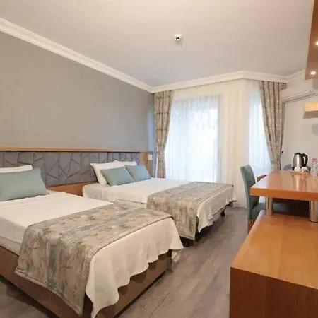 Sirma 4*
