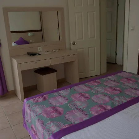 Sirma Hotel