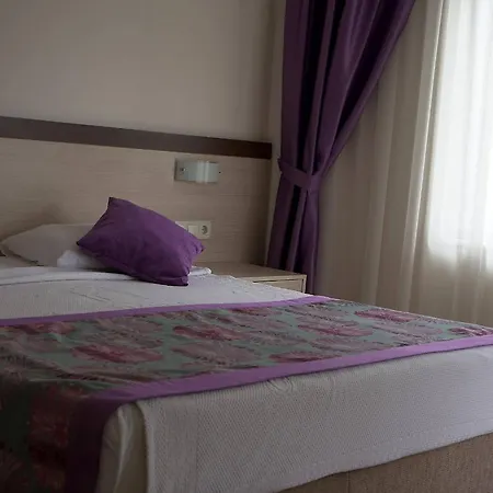 Hotel Sirma 4*