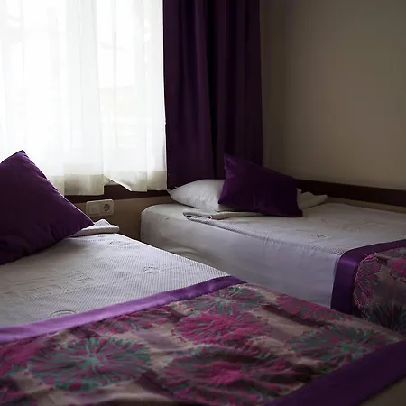 Sirma Hotel 4*