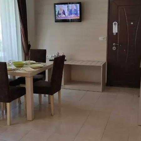Sirma 4*