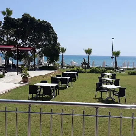Hotel Sirma