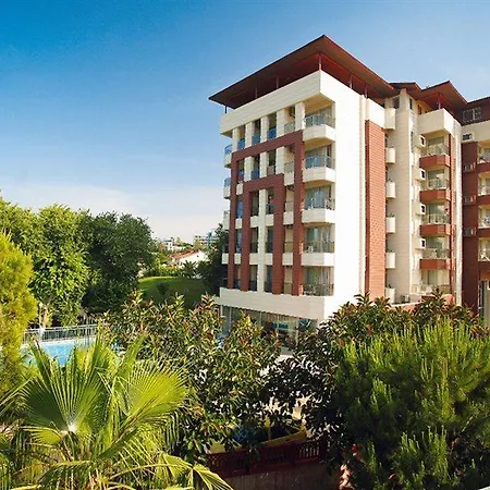 Sirma Hotel